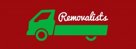 Removalists Mount Bindango - Furniture Removalist Services